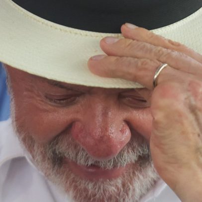 TRF-1 aguarda indicação de novo desembargador por Lula há 4 meses