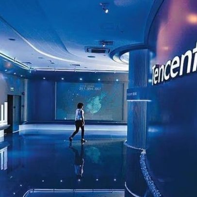 Tencent vende estúdio de Monster Hunter Stories e outros investimentos no Japão