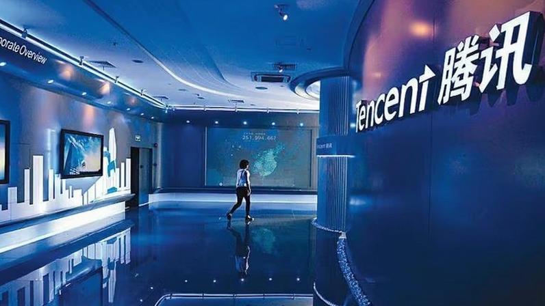 Tencent estaria se desfazendo de estúdio de Monster Hunter Stories e outros investimentos japoneses