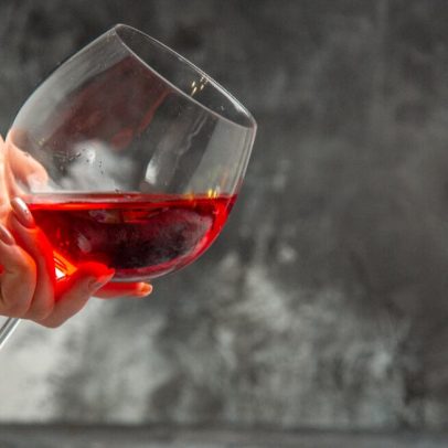 Vinho sem álcool: moda passageira ou tendência duradoura?