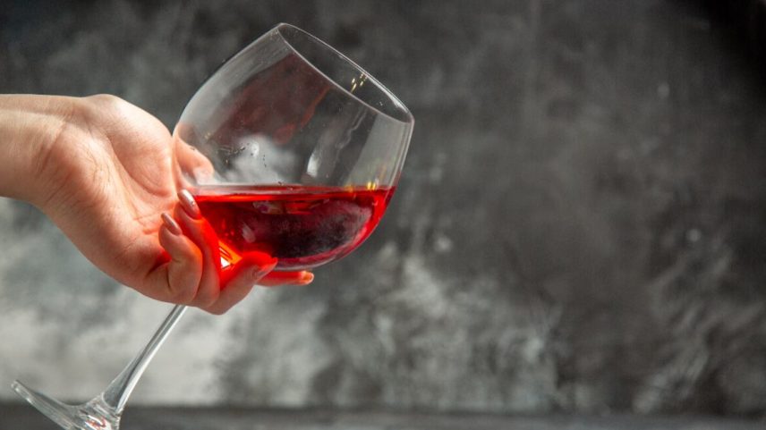 Vinho sem álcool: moda passageira ou tendência duradoura?