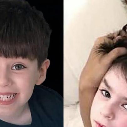 Babá de Henry Borel faz revelação no julgamento e impressiona