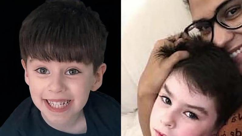 Babá de Henry Borel faz revelação no julgamento e impressiona