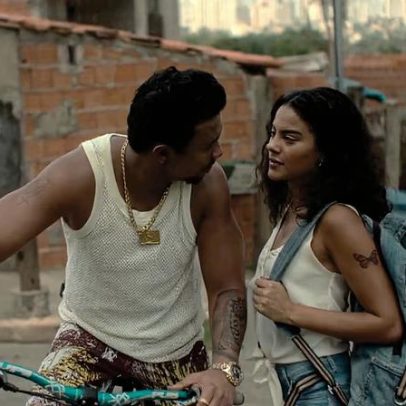 Festival de Cuiabá CineMato apresenta o novo cinema brasileiro