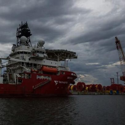 Commodities impulsionam exportações da América Latina, aponta BID