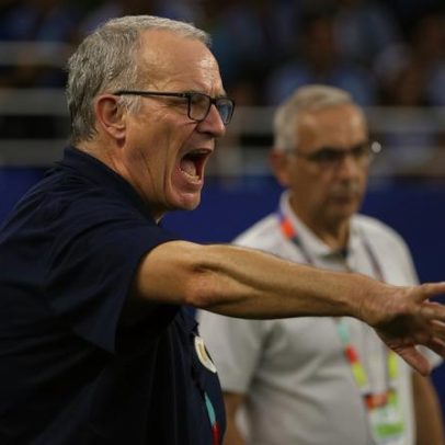 Marcelo Bielsa: por que é chamado de El Loco e episódios marcantes