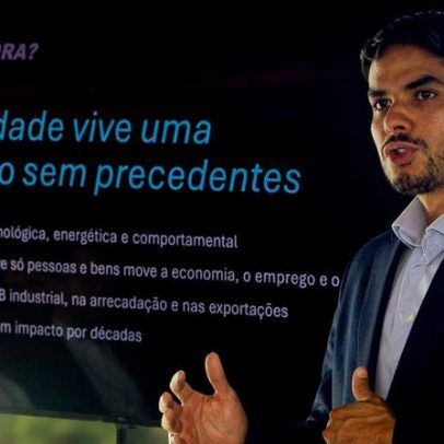 Anfavea: apenas 4 ou 5 marcas chinesas devem sobreviver ao mercado