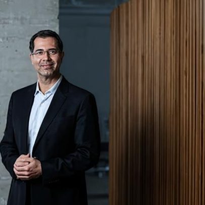 Marco Santos (GFT): contratos de defesa já em execução e crescimento