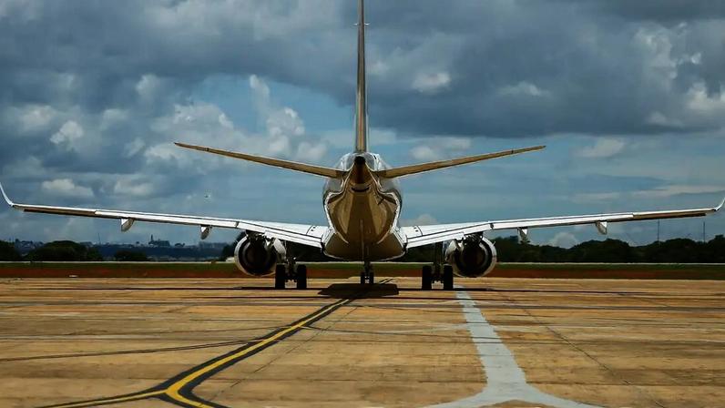 O objetivo é assegurar a continuidade das operações das empresas aéreas em meio à alta dos combustíveis