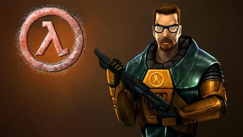Créditos: Divulgação/Valve