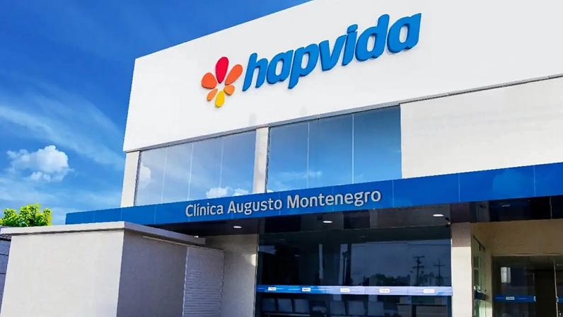 Hapvida
