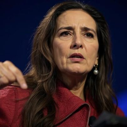 DOJ investiga MLB por discriminação religiosa, diz Harmeet Dhillon