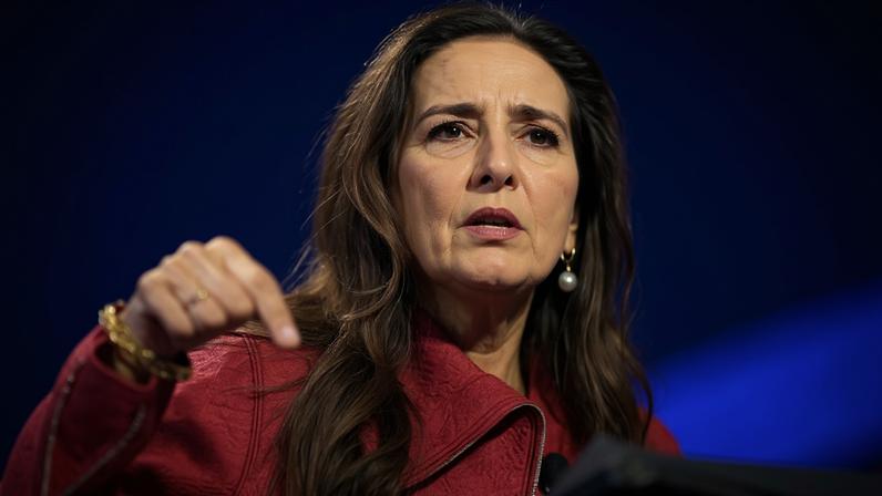 DOJ investiga MLB por discriminação religiosa, diz Harmeet Dhillon