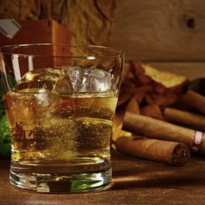 Bacardi perde nova audiência sobre Havana Club