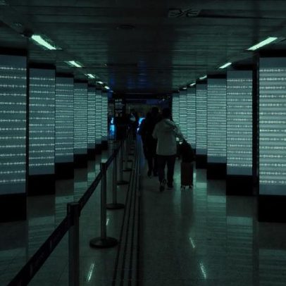 Brasil soma 37 Leões em Cannes com novo Grand Prix de Social & Creator