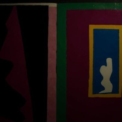 Polícia identifica possível autor do roubo de Matisse na Biblioteca Mário de Andrade
