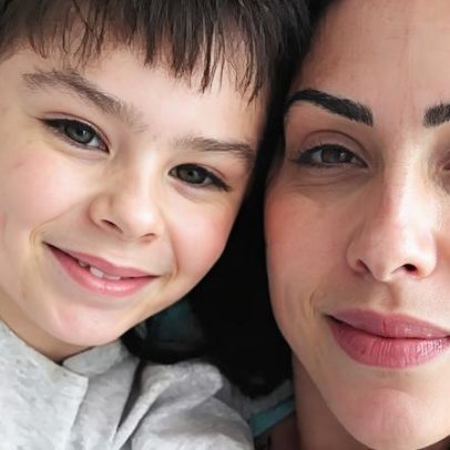 Defesa de Monique afirma que ela é julgada por ser mulher
