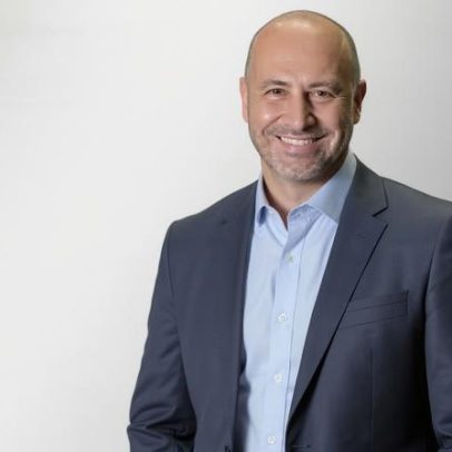 Fim do 6x1 pode reduzir competitividade, diz presidente da Stellantis