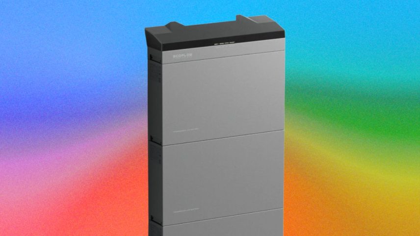 Image may contain Mailbox Electronics Phone and Mobile Phone