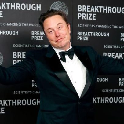 SpaceX estreia na Nasdaq e se aproxima de US$ 2 trilhões em valor de mercado