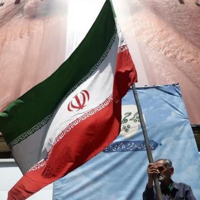 Chanceler iraniano afirma que Irã venceu guerra contra os EUA