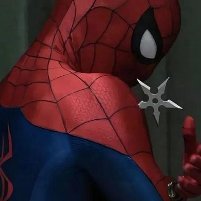 Homem-Aranha: Um Novo Dia ganha trailer com Escorpião e Hulk
