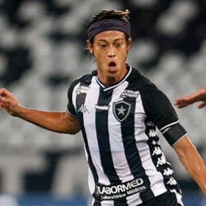 Japoneses que atuaram no futebol brasileiro