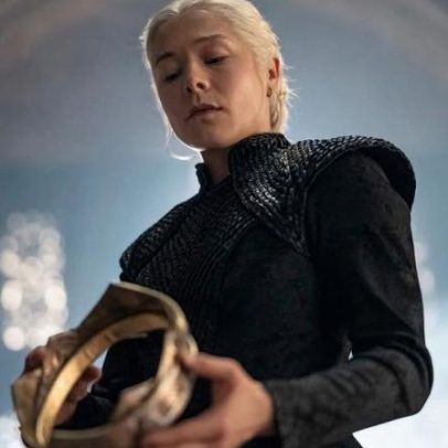 Vingança de Rhaenyra em A Casa do Dragão: final explicado do episódio 2 da S3