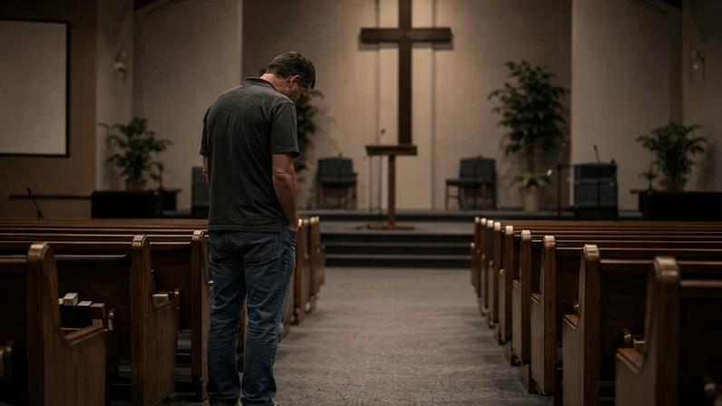 Como um pastor deve se vestir? Opinião honesta de um pregador veterano
