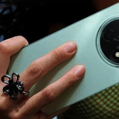 Huawei Nova 15 Max é confirmado no Brasil com bateria de grande capacidade