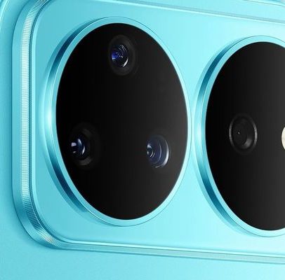 Huawei lança Nova 16 com câmeras diferenciadas e bateria de 7.000 mAh