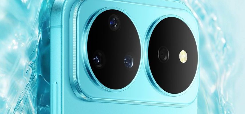 Huawei lança Nova 16 com câmeras diferenciadas e bateria de 7.000 mAh