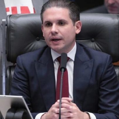 Governo retira urgência de PL que põe fim à escala 6×1