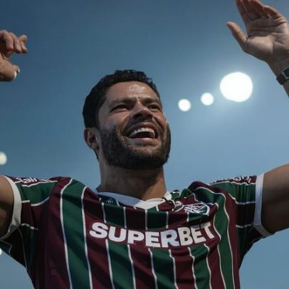 CBF cria nova janela de transferências após antecipação do Brasileirão