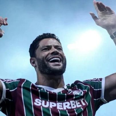 Fluminense confirma amistosos no Maracanã; Hulk estreia e Thiago Silva é dúvida
