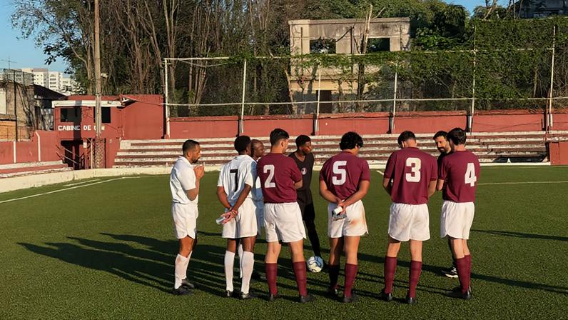 Google apresenta projeto que recria ‘gol mais bonito’ de Pelé com inteligência artificial