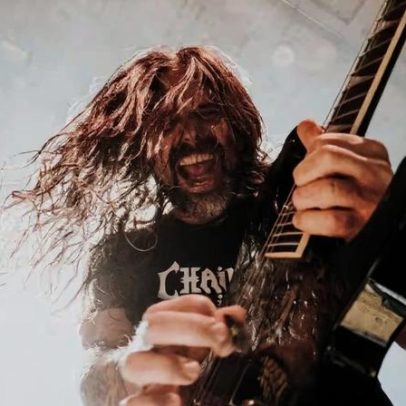 Legado do Sepultura permanece vivo após o fim da banda