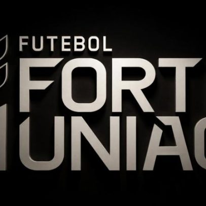 Botafogo, Cruzeiro e Goiás exigem mudanças na FFU; Corinthians seria o próximo