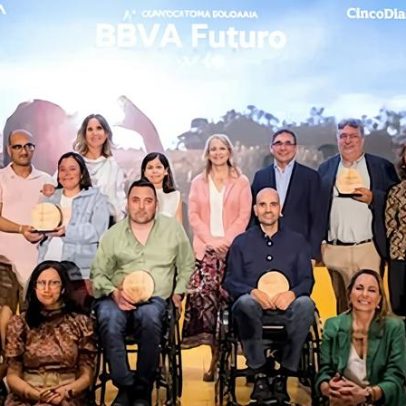 Investimento para ajudar os mais vulneráveis é prioridade, dizem especialistas