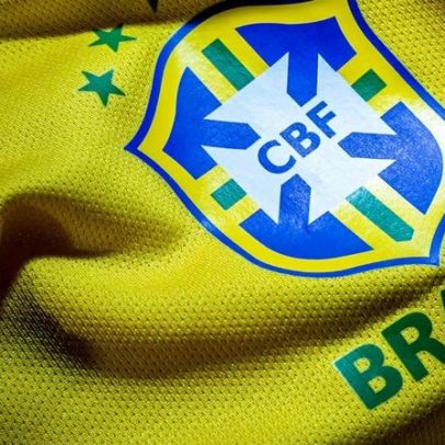 Camisa da Seleção some das lojas, XP acende aposta em SBF (SBFG3)