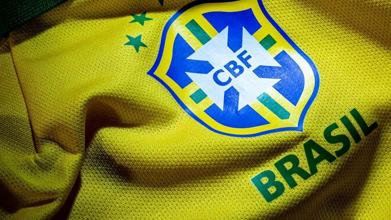Sinais de forte é positivo para a SBF (SBFG3) e deve garantir um segundo trimestre forte para a empresa.