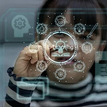Jovens entre os mais desconfiados com IA, aponta pesquisa global