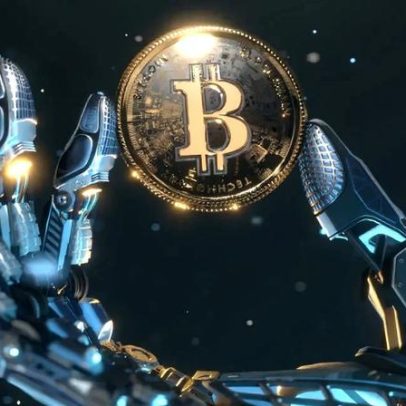 Seis prompts de IA para analisar criptomoedas antes de investir