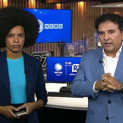 Ministro do Esporte diz que Copa do Mundo Feminina no Brasil é a melhor e maior