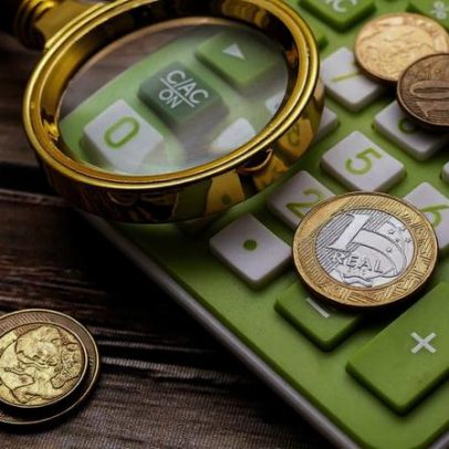 IBC-Br sobe 0,5% em abril e sinaliza recuperação da atividade econômica