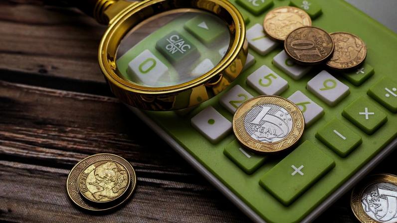 IBC-Br sobe 0,5% em abril e sinaliza recuperação da atividade econômica