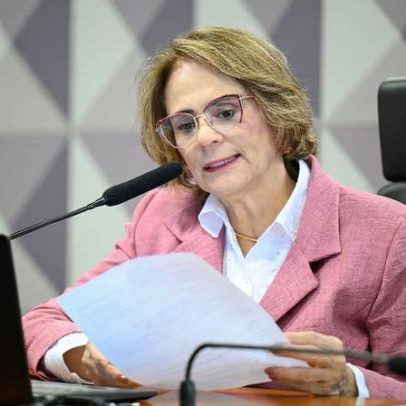 Damares apresentará projeto reconhecendo Tourette como deficiência legal