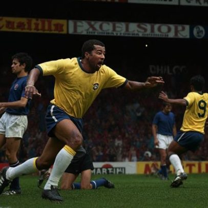 56 anos do tri da seleção: semelhanças entre 1970 e o Mundial de 2026