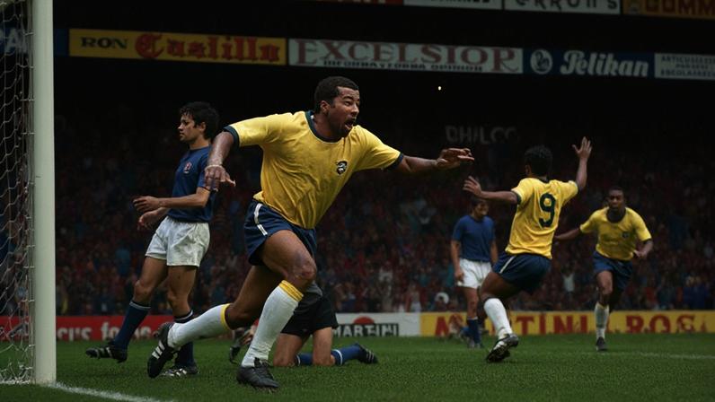 56 anos do tri da seleção: semelhanças entre 1970 e o Mundial de 2026