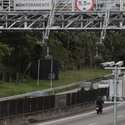 Saiba onde consultar débitos antes que multas voltem a valer